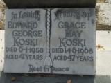 image of grave number 720190